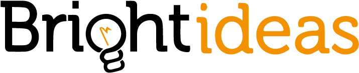 Bright Ideas From Led Hut - Imagine Easy Solutions Logo (842x255), Png Download