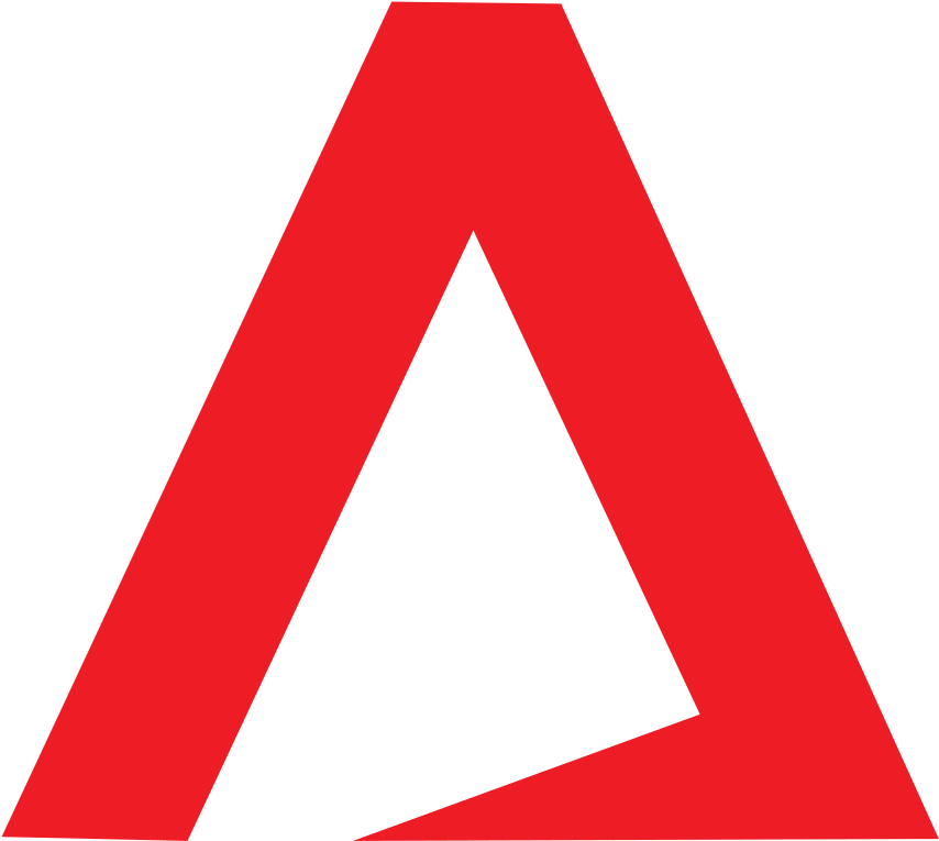 Open - Mediacorp Channel News Asia (1000x912), Png Download