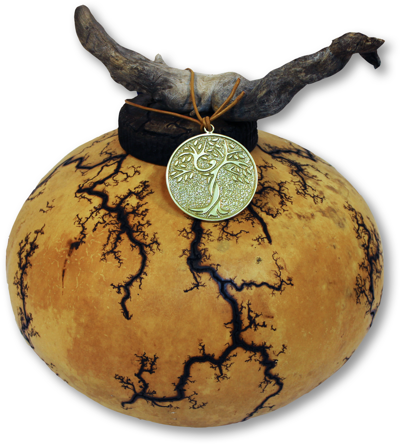 Gourd, Adult - Urn (2000x2000), Png Download