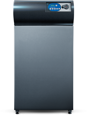 Imax Xtra F - Imax (400x500), Png Download