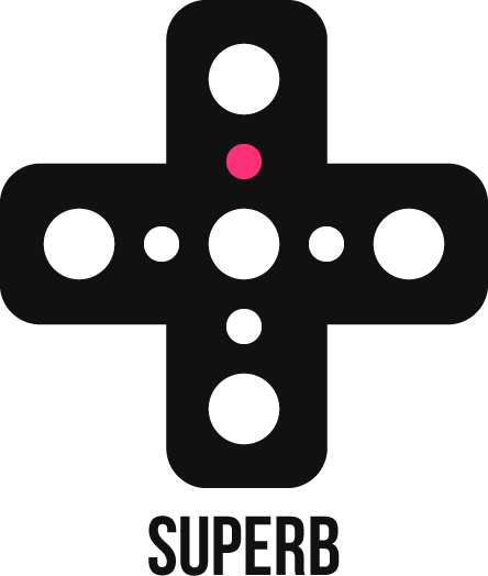 But If You Can, Pick It Up For Pc And Play It With - Cross (444x524), Png Download