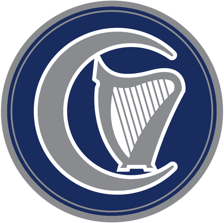 Harper - “ - Harper Faction (714x712), Png Download