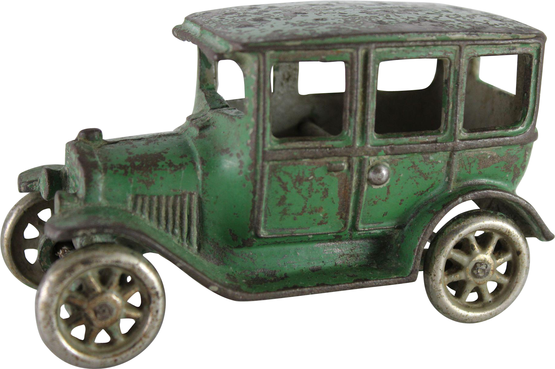 Arcade Ford Fordor Model T Sedan Ford Model T Full Size Png Download Seekpng