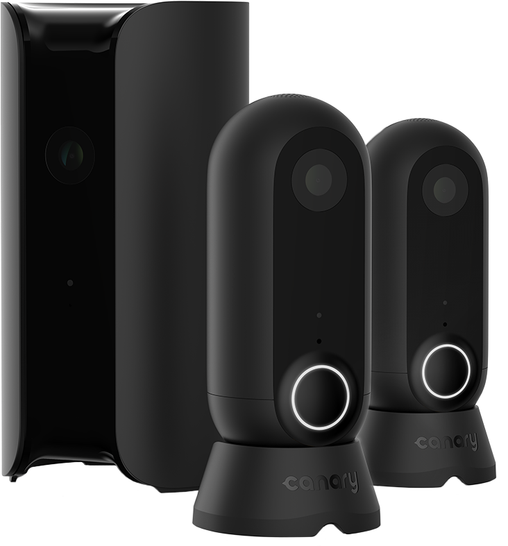 Multipacks - Product (750x800), Png Download