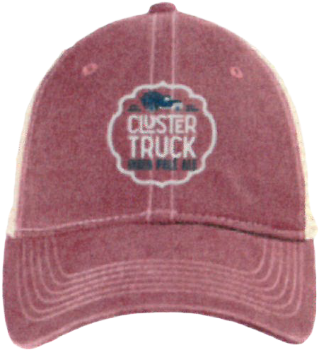 ⇦ Back - Baseball Cap (988x988), Png Download