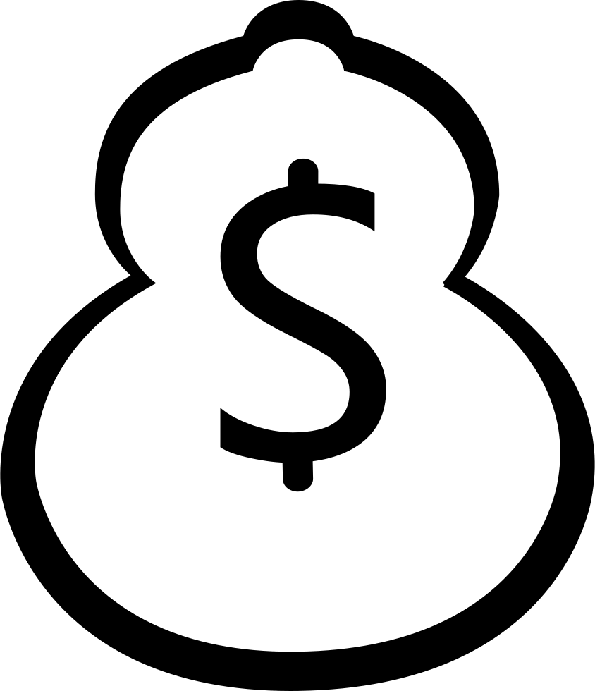 Bao Gourd Comments - Calabash (844x980), Png Download