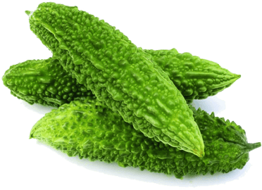 Bitter Gourd Karela Png Full Size Png Download Seekpng