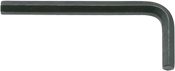 Hex Key (500x500), Png Download