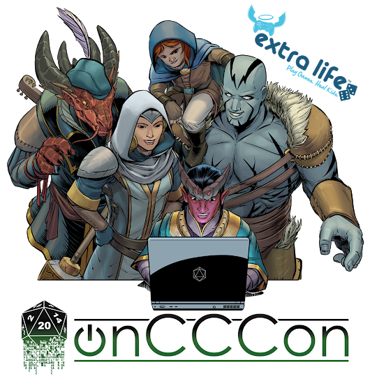 Photo - Extra Life (530x543), Png Download