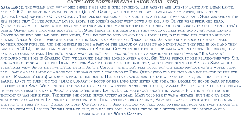 Be The White Canary - San Pasquale (800x405), Png Download