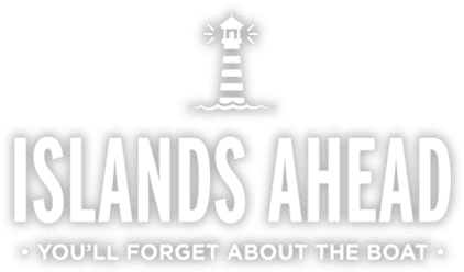 Logo Islas A La Vista - Yahoo Messenger (480x260), Png Download