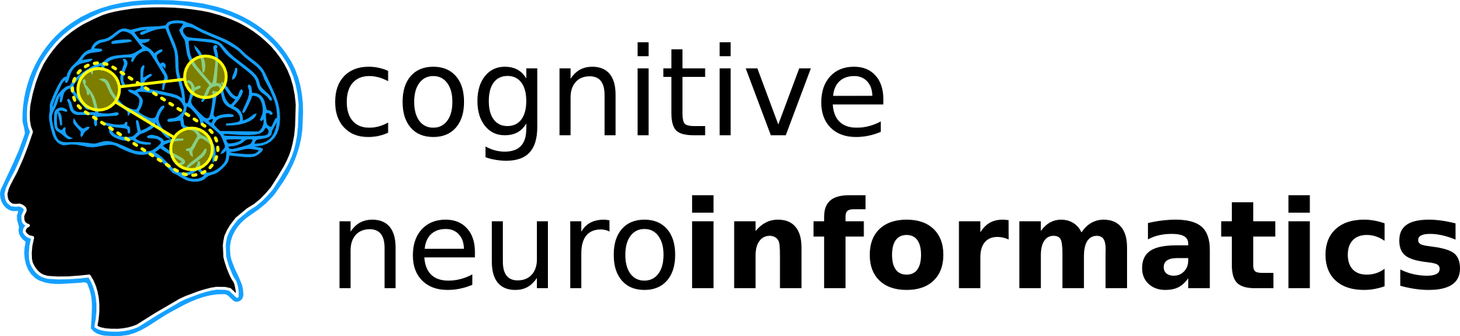 House (2105x485), Png Download