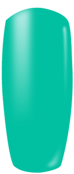 Dnd Gel Duo - Gel (500x500), Png Download