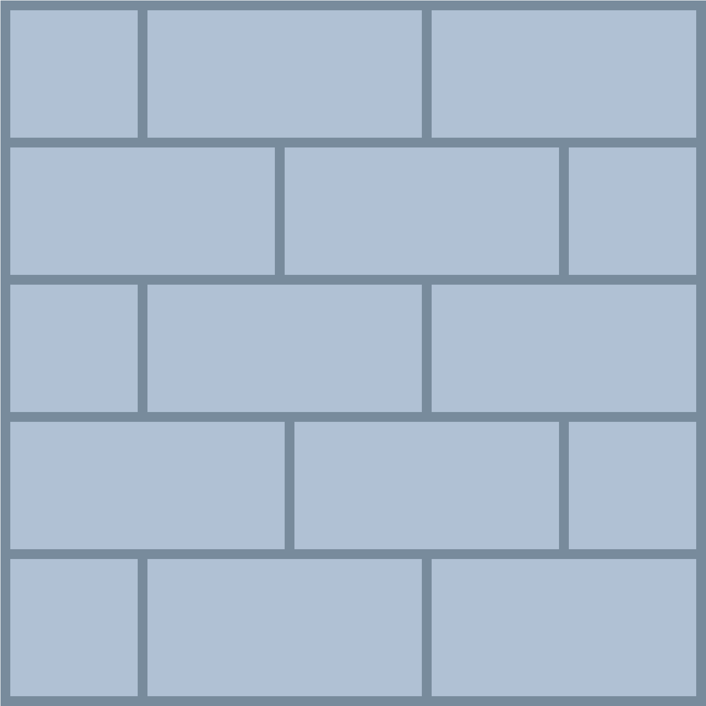 Pared De Ladrillo Icon - Wall Icon (1600x1600), Png Download