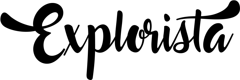 Calligraphy (1099x460), Png Download