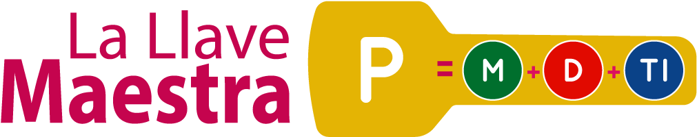 Speech (1024x272), Png Download