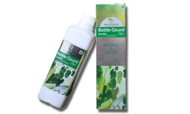 Calabash (370x370), Png Download