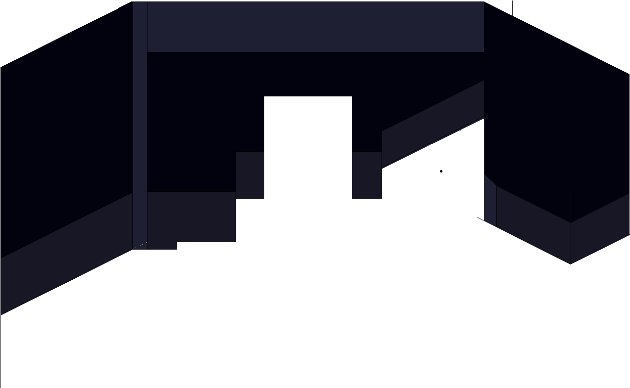 Pared Y Entradas (2048x1337), Png Download