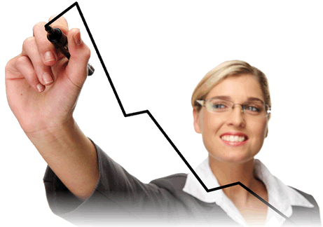 Small Business Administration Loans - Business Person Png (460x335), Png Download