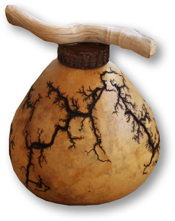 Gourd, Token - Gourd (2000x2000), Png Download