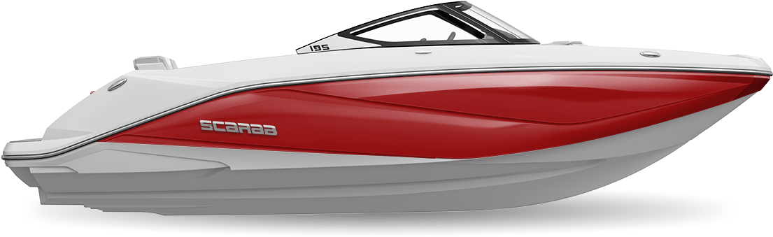 Boat (1170x518), Png Download
