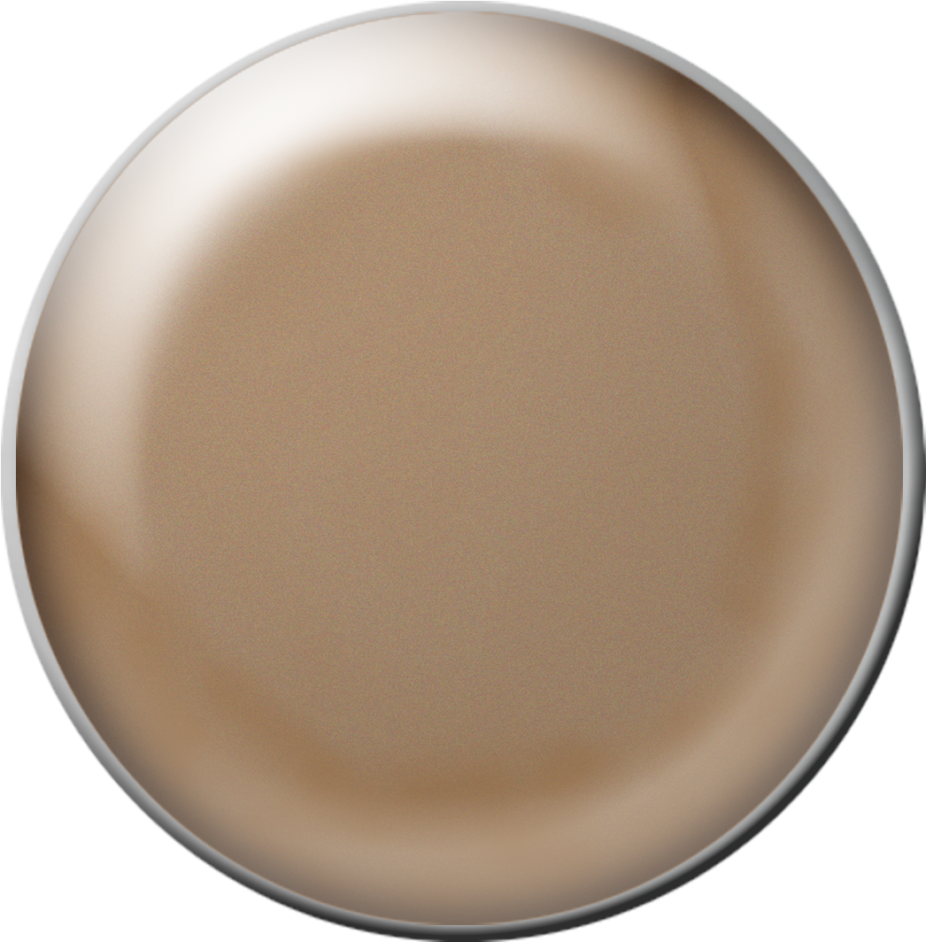 Facebook Share Button Transparent Download - Face Powder (1200x1200), Png Download