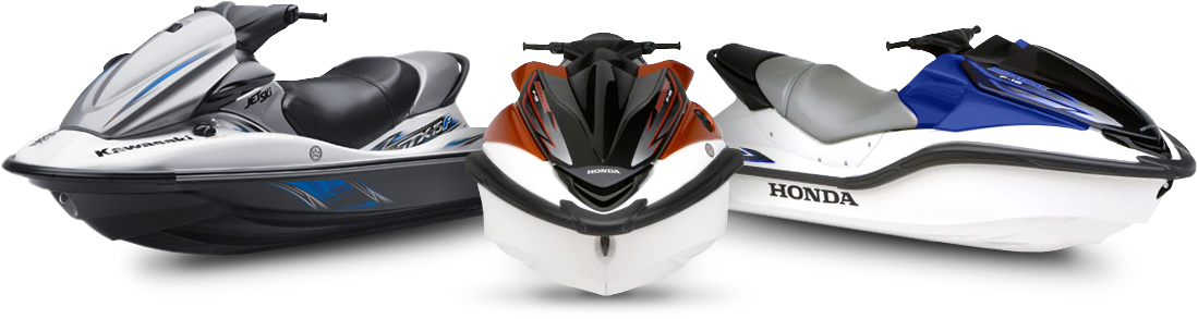 Img Machines - Ski Boat Png Hd (1099x293), Png Download