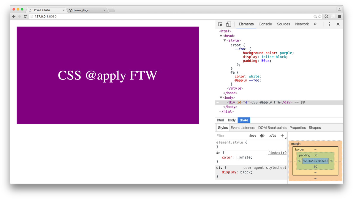 Razvan Caliman On Twitter - Wrights Pies (1200x682), Png Download