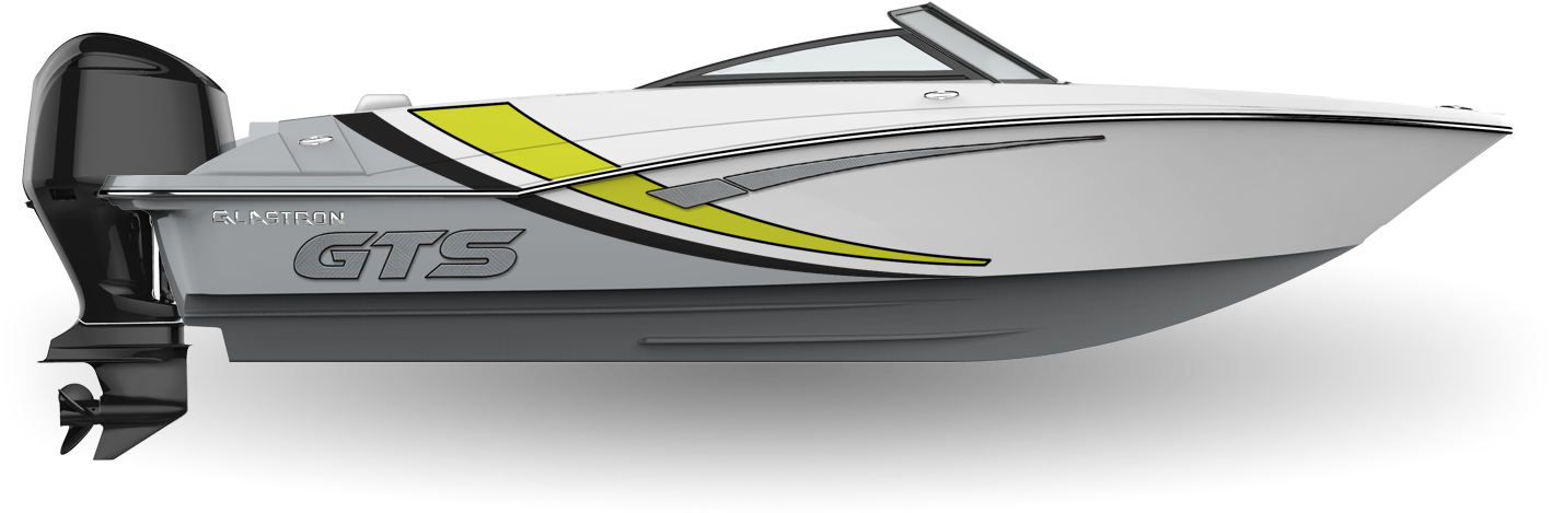 Skiff (1440x993), Png Download