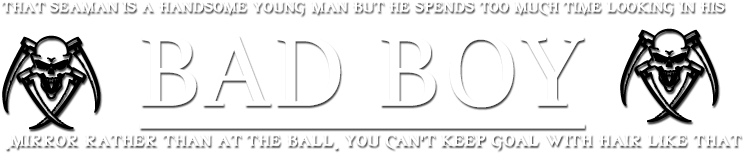 Please Like Us On Our Fb Page Unique Editing Zone - Pug (1000x1000), Png Download