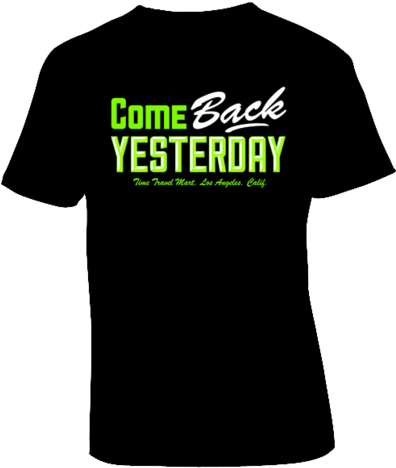 Verjaardag Man 95 Jaar (395x480), Png Download