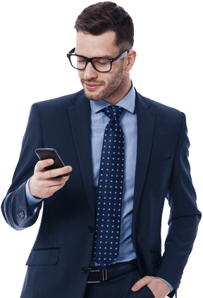 Email (288x423), Png Download