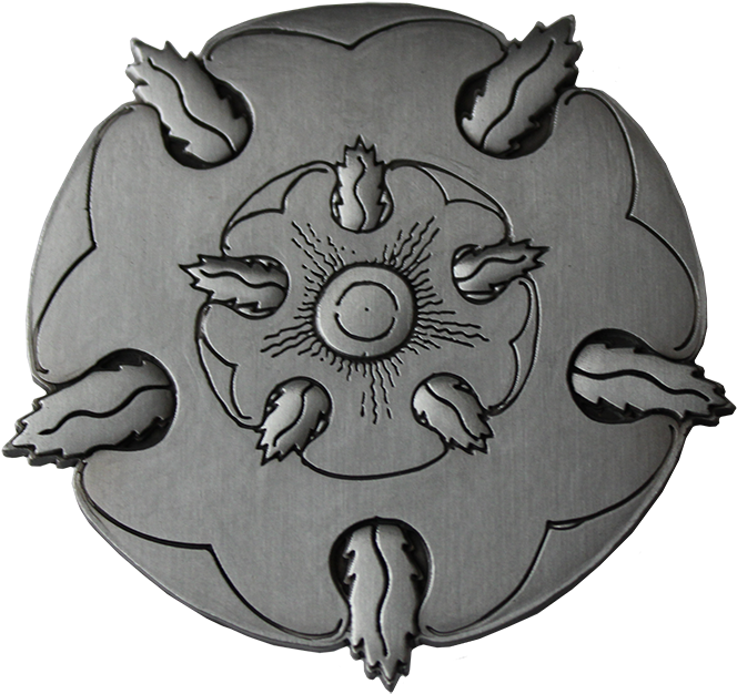 Game Of Thrones (720x682), Png Download