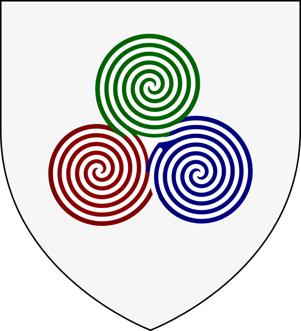 Http - //awoiaf - Westeros - Org/images/b/b3/house - Game Of Thrones (960x1055), Png Download