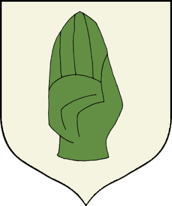 Bold Inspiration House Gardener Stylish Ideas House (350x420), Png Download