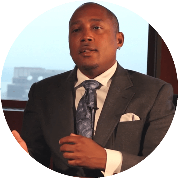 Template Icon - Public Speaking (875x627), Png Download