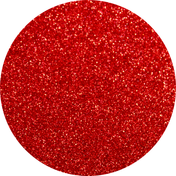 1 True Red - Pigment (600x600), Png Download