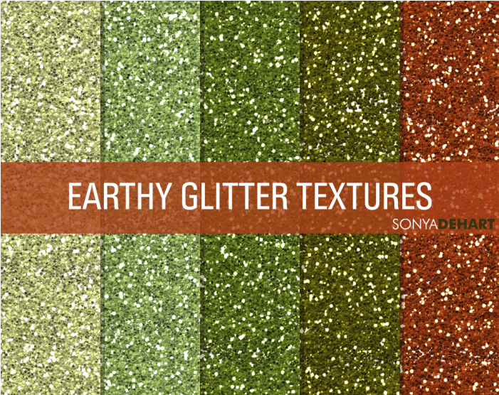 Digital Paper (700x700), Png Download