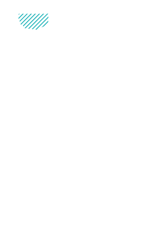 Clic Para Ver Mapa - Circle (586x810), Png Download