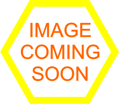 Ir01 Clear Iris - Oase 46971 Filter Foam Set,biopress 1000 (405x354), Png Download