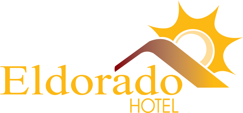 Enriquecete En Una Experiencia Historica, Hospedandote - Graphic Design (1024x609), Png Download