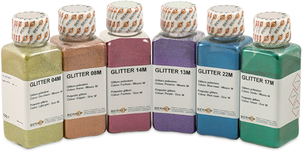 Glitters - I Glitters (800x800), Png Download
