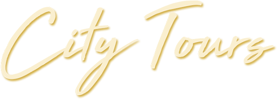 Tecate Magical Town - Calligraphy (720x280), Png Download