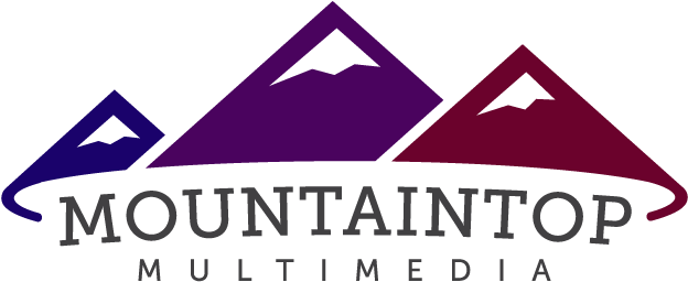 Mountaintop Multimedia Is Producing Curriculum And - Mtm Enterprises (801x454), Png Download
