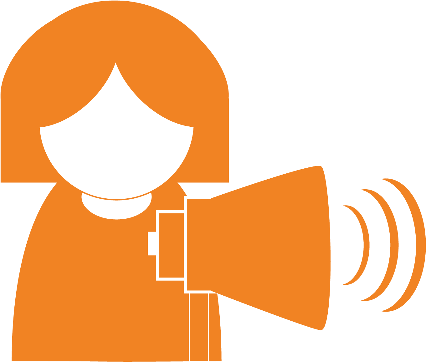 Atencion Ciudadana - Alerta - Alertas Png (1480x1474), Png Download