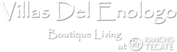 Home / Villas Del Enologo At Rancho Tecate / About - Calligraphy (622x282), Png Download