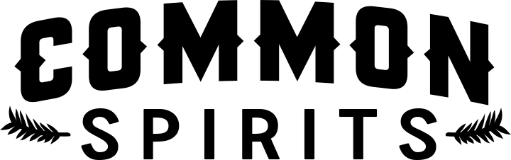 Tecate Tallboy - Common Spirits (720x226), Png Download