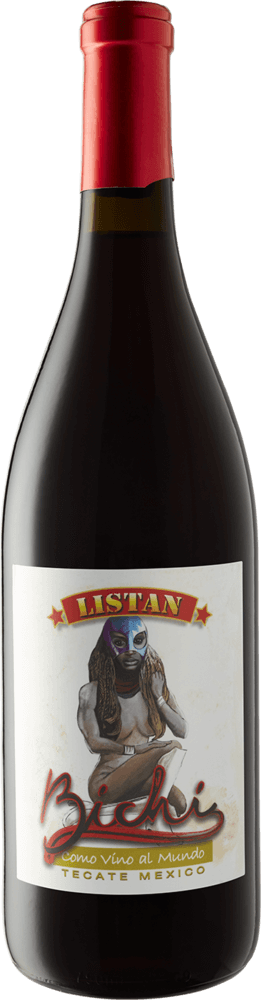 Wine (261x1000), Png Download