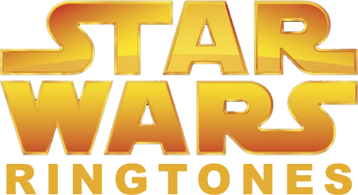 Star Wars Ringtones - Free Download Star Wars Ringtone (506x276), Png Download