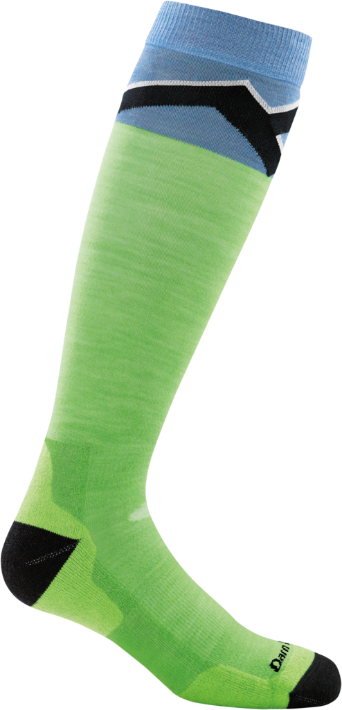 Next - Sock (494x1024), Png Download